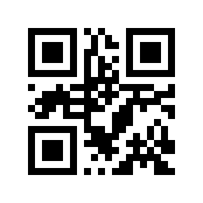 Código QR 88019
