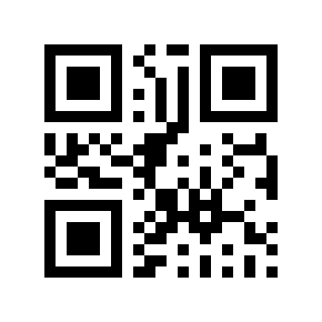 Código QR 880649
