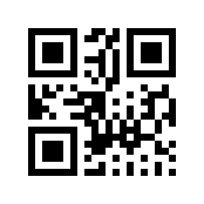 QR code 880719