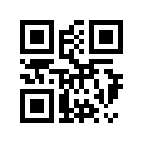 Código QR 88073