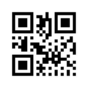 Código QR 880969