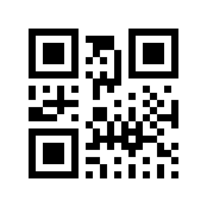 QR code 881000
