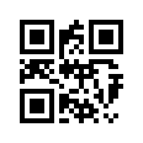 Código QR 88117