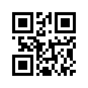 Código QR 8812