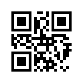 Código QR 88125