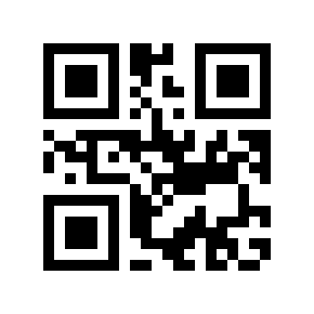 Código QR 88169