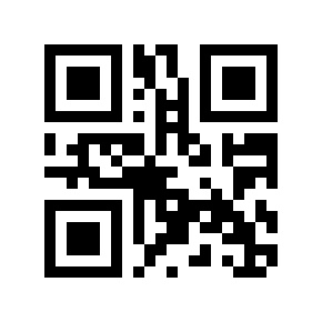 Código QR 8817