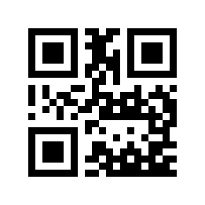 QR code 881977