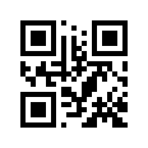 QR code 881984