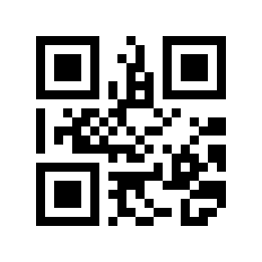 QR code 882024