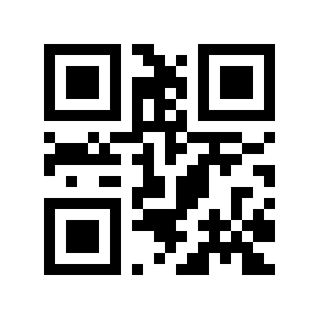 QR code 882025