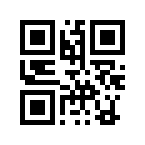 Código QR 8823
