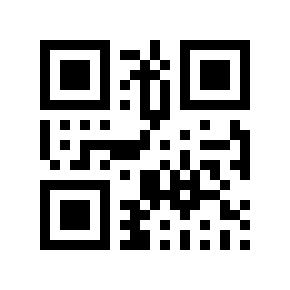 QR code 882348