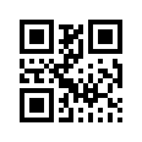 QR code 882491