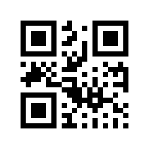 Código QR 882529