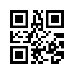 QR code 882536