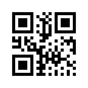 QR code 882537