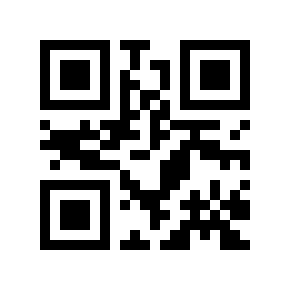 Código QR 882546