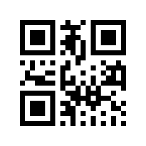 Código QR 882549