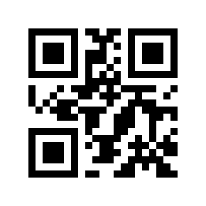 Código QR 882551