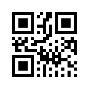 Código QR 882553