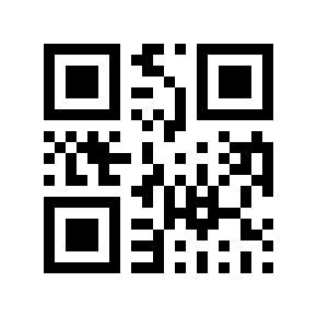 Código QR 882555