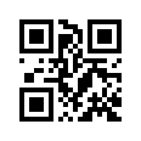 Código QR 882556