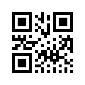 Código QR 882557