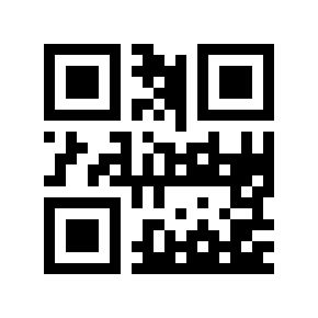 Código QR 882561