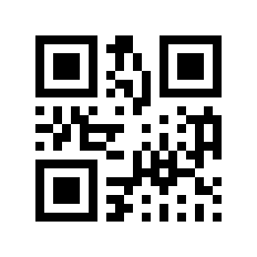 Código QR 882562
