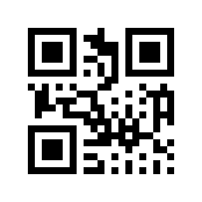 Código QR 882563