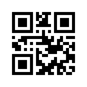 Código QR 882565