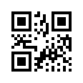 Código QR 882572