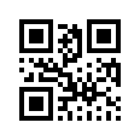 Código QR 882573