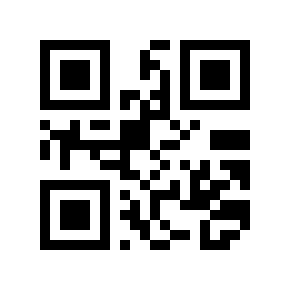 Código QR 882577