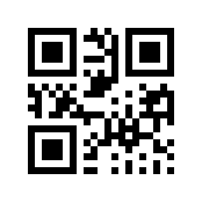 QR code 882583
