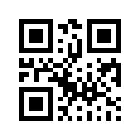 QR code 882584