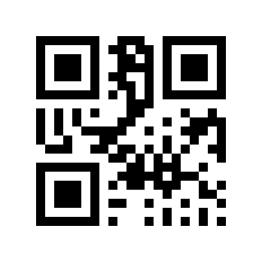 QR code 882585
