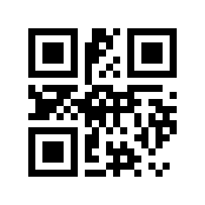 QR code 882589