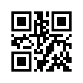 Código QR 88286