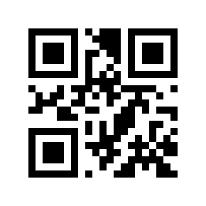 Código QR 883121