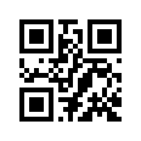 QR code 883128