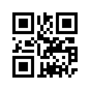 QR code 883144
