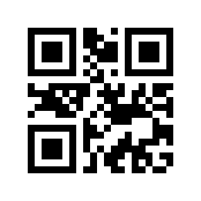 QR code 883152