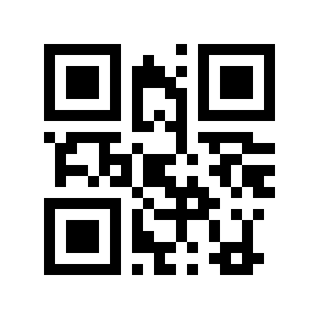 Código QR 8833