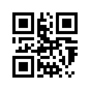 Código QR 88350
