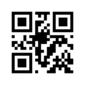 Código QR 88351