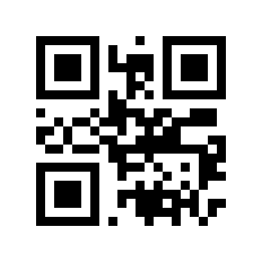 Código QR 88352