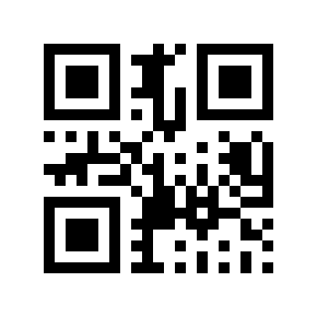 Código QR 88376