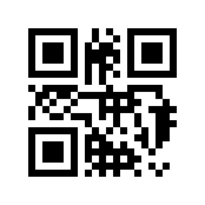 Código QR 88418
